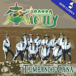 Portada de Tumbando Caña (Serie Clásica)