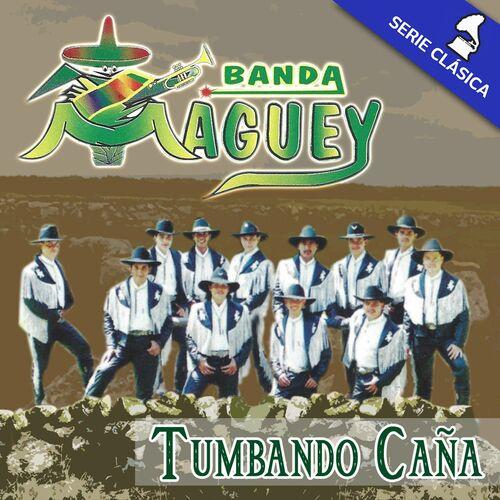 Portada de Tumbando Caña (Serie Clásica)