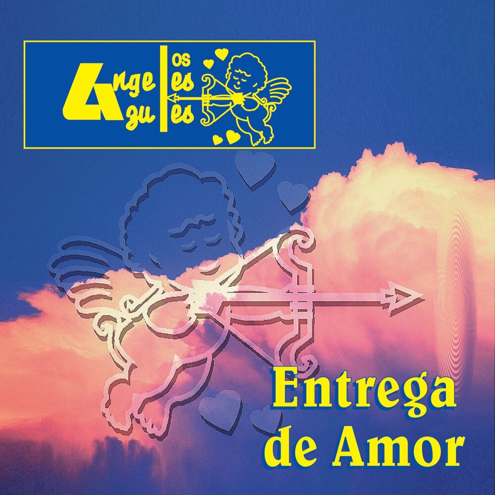 Portada de Cumbia Candelosa (Album Version)