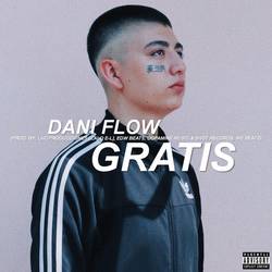 Portada de Gratis