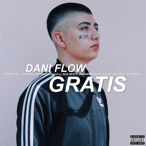 Portada de Gratis