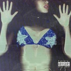 Portada de Don't touch my body!