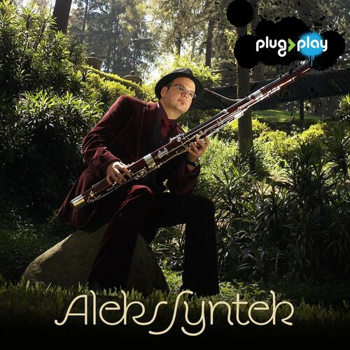 Portada de Plug & Play