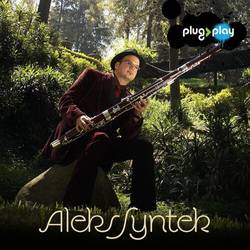 Portada de Plug & Play