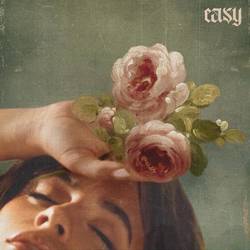 Portada de Easy