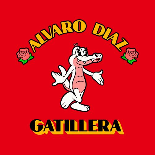 Portada de Gatillera