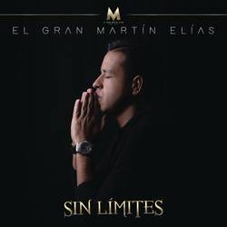 Portada de Sin Límites
