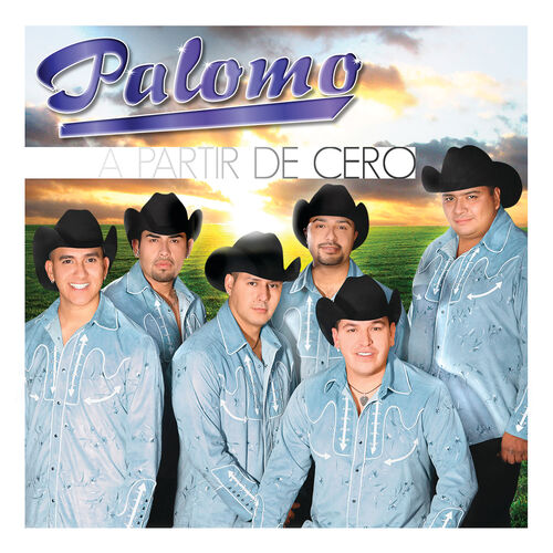 Portada de A Partir De Cero
