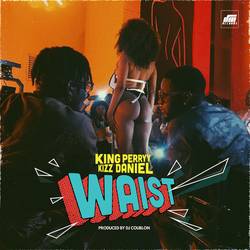 Portada de Waist