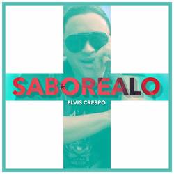 Portada de Saboréalo