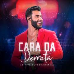 Portada de Cara da Derrota
