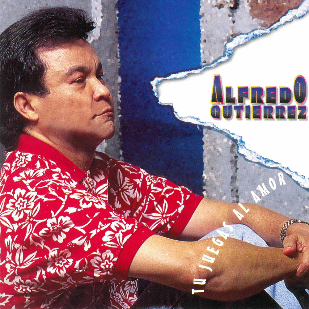 Portada de Atrévete