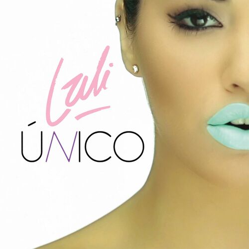 Portada de Unico