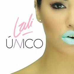 Portada de Unico