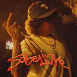 Portada de sobelove