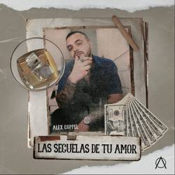 Portada de Las Secuelas De Tu Amor
