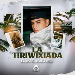 Portada de La Tiriwixiada
