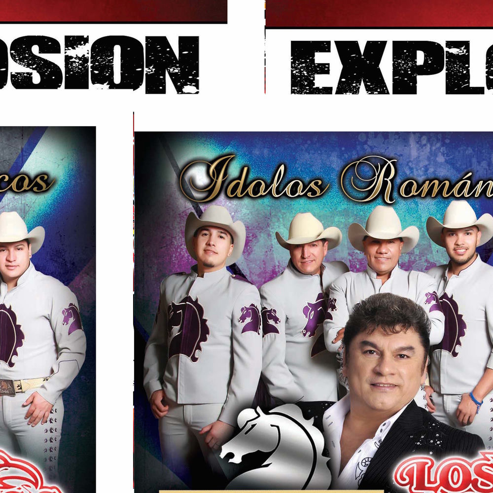 Portada de Ábranme Que Vengo Herido