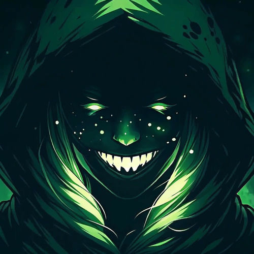 Portada de ZonePhonk