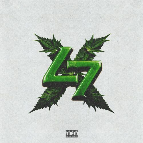 Portada de L7X
