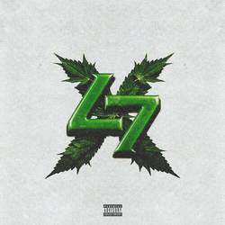 Portada de L7X