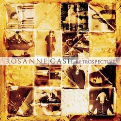 Portada de Retrospective