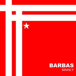 Portada de Mainly