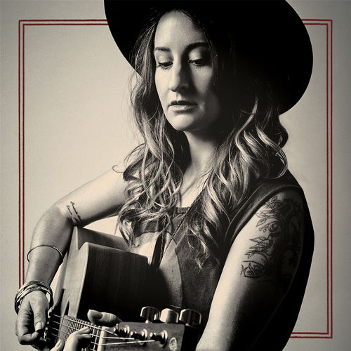 Portada de Hurtin' (On the Bottle)