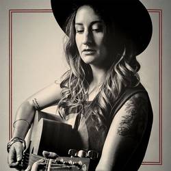 Portada de Hurtin' (On the Bottle)