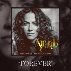 Portada de Forever