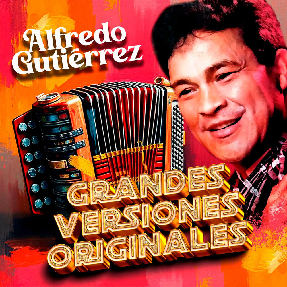 Portada de Guayabo Eterno