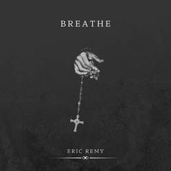 Portada de Breathe