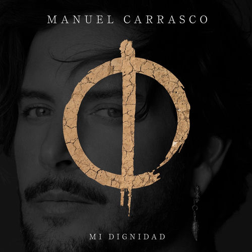 Portada de Mi Dignidad