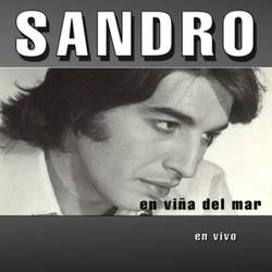 Portada de En Vina del Mar (En Vivo)