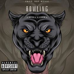 Portada de Bowling