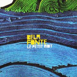 Portada de Le Petit Riot