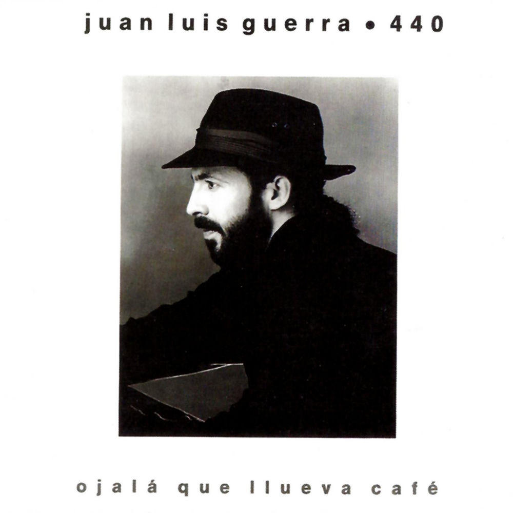 Portada de La gallera