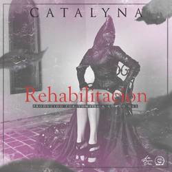Portada de Rehabilitación