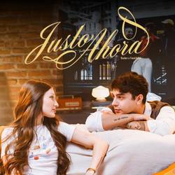 Portada de Justo Ahora