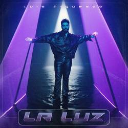 Portada de La Luz