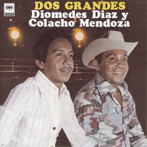 Portada de Orquidea Colombiana