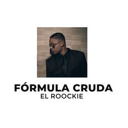Portada de Fórmula Cruda
