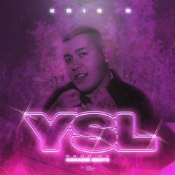 Portada de YSL