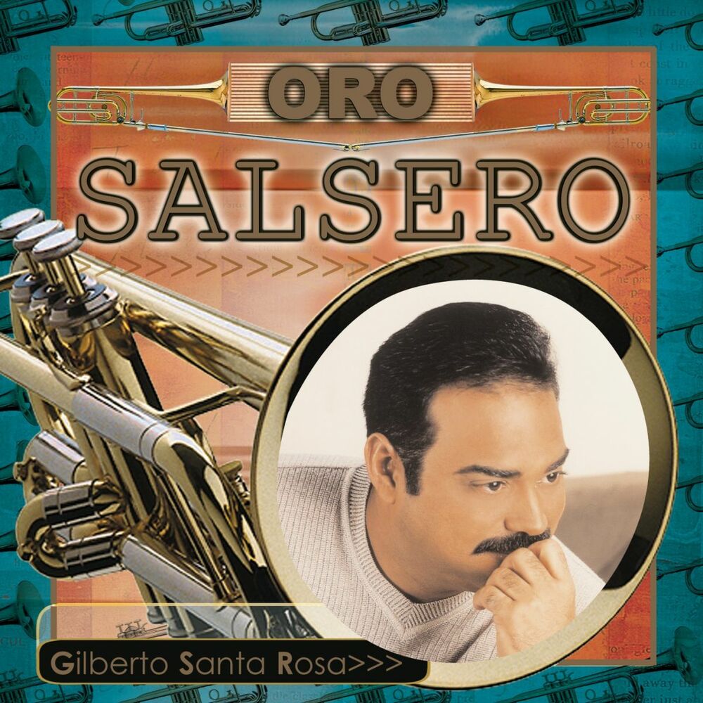 Portada de Almas Gemelas