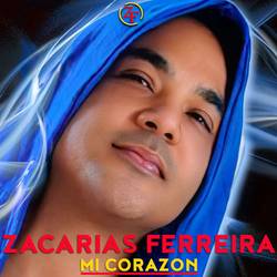 Portada de Mi Corazón