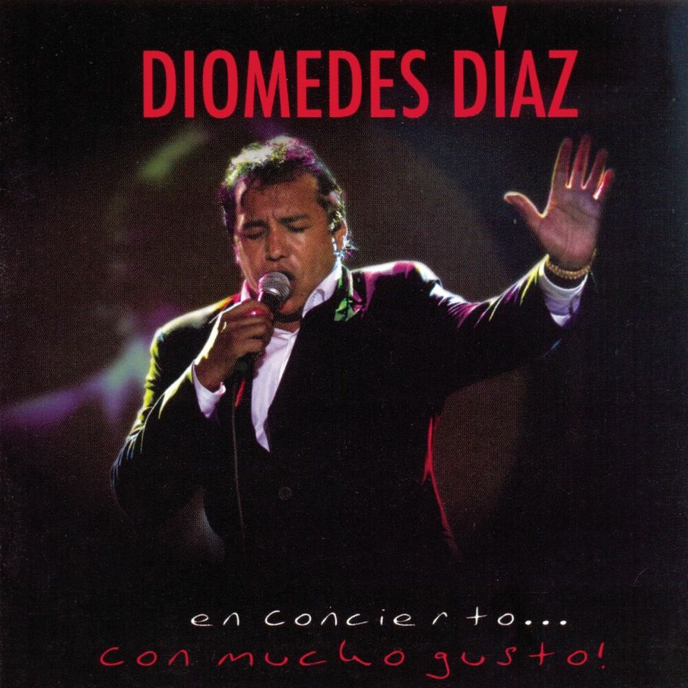 Portada de El Tropezón