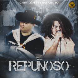 Portada de El Repunoso