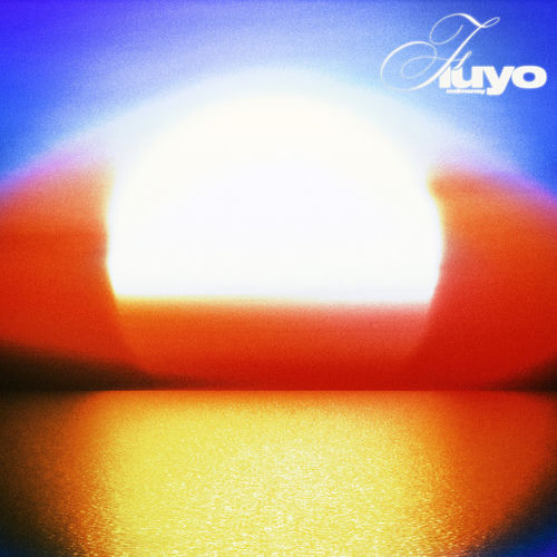 Portada de Fluyo