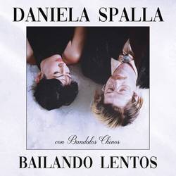 Portada de Bailando Lentos