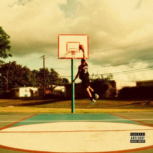 Portada de IVERSON